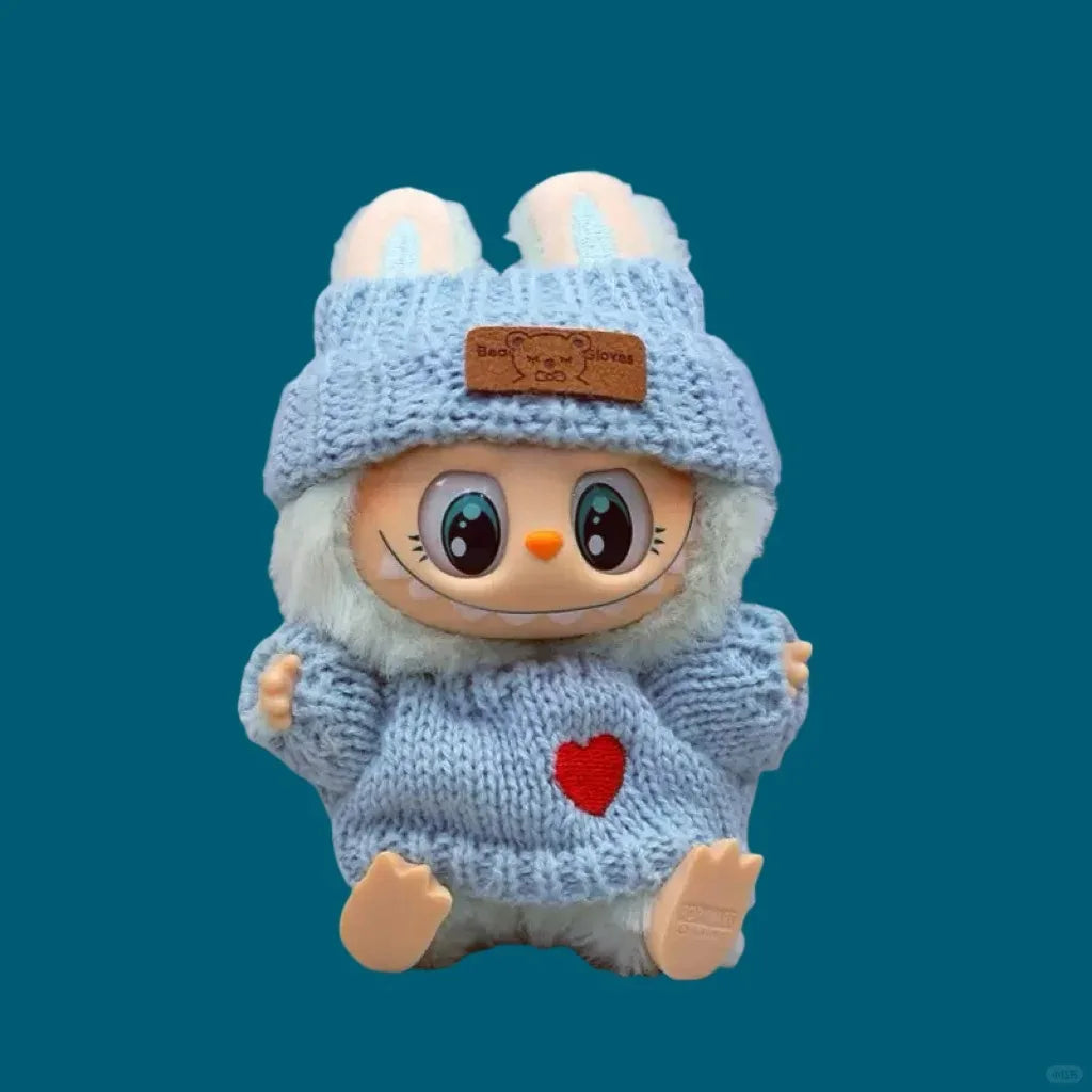 Love Hoodie