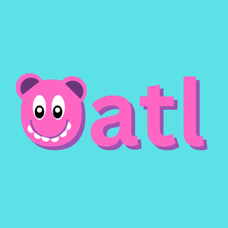 GetOatl
