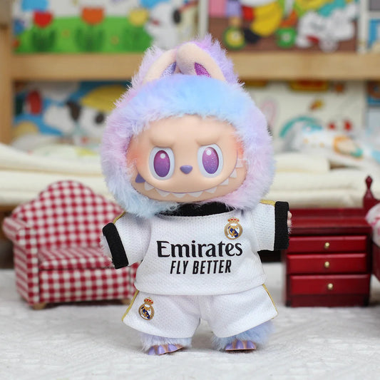 Football Sportswear