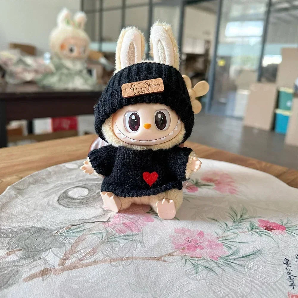 Love Hoodie