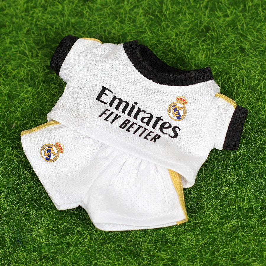 Football Sportswear