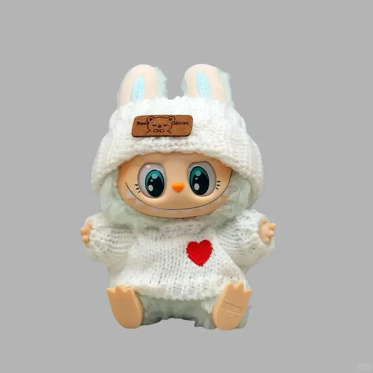 Love Hoodie