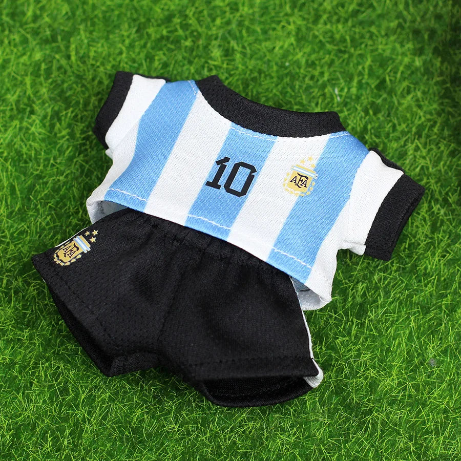 Football Sportswear